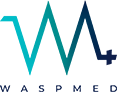 WASPMED