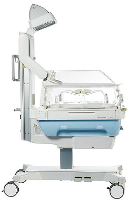 BABYLEO TN500 BABYLEO TN500