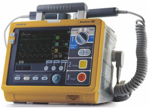 BENEHEART D2 BENEHEART D2