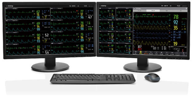 BENEVISION CMS BENEVISION CMS