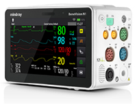 BENEVISION N1 BENEVISION N1