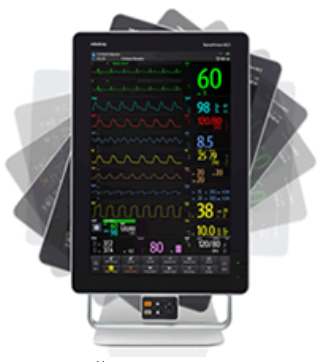 BENEVISION N19 BENEVISION N19