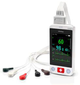 BENEVISION TM 80 BENEVISION TM 80