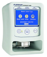 Bomba de Irrigación TA Bomba de Irrigación TA