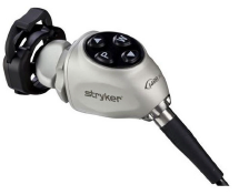 Cabezal de Cámara TA Cabezal de Cámara TA