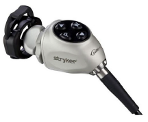 Cabezal de Cámara Cabezal de Cámara