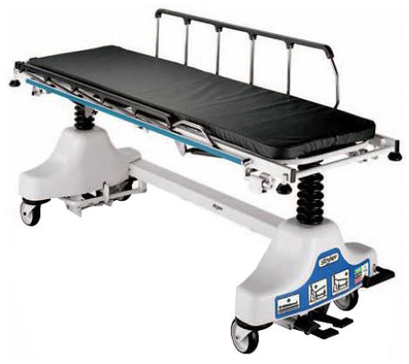 FLUOROSCOPIA FLUOROSCOPIA