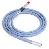 Fibra Optica TA Fibra Optica TA