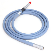 Fibra Óptica Fibra Óptica