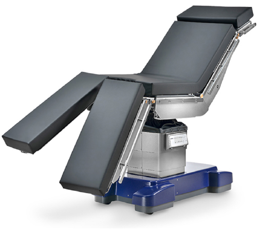 HYBASE 6100 HYBASE 6100