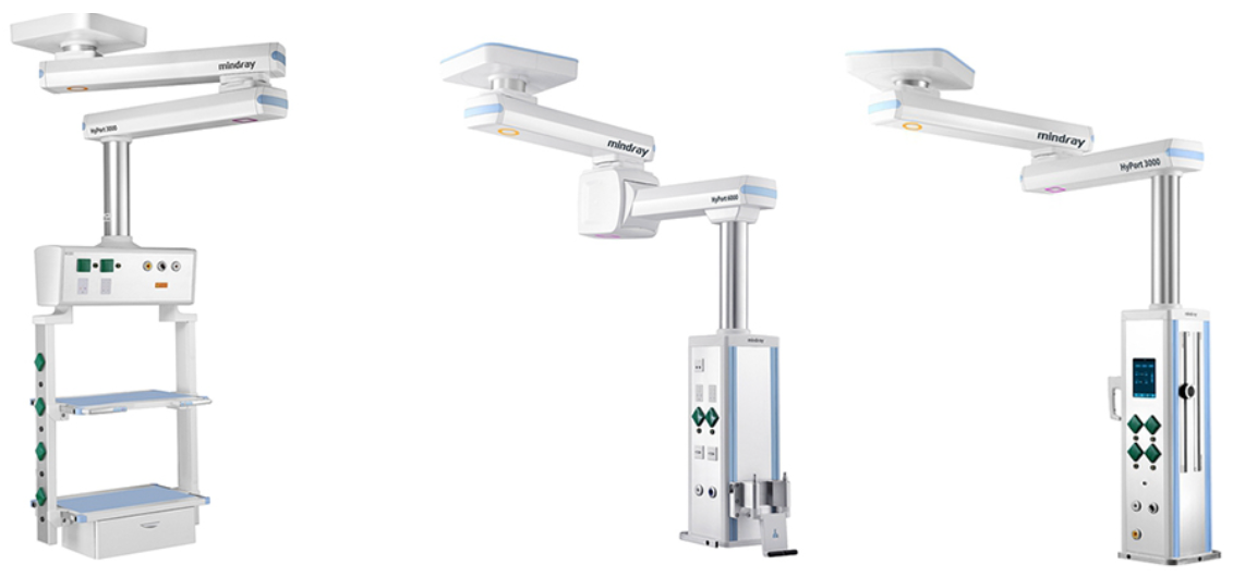 HyPort 3000_6000_8000_9000