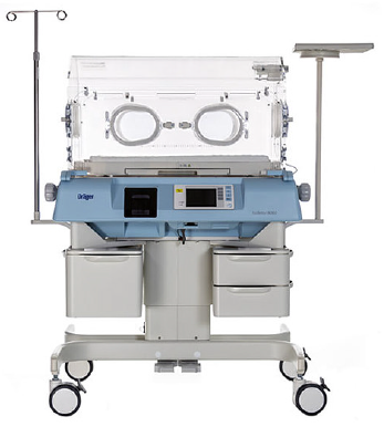 ISOLETTE 8000 ISOLETTE 8000