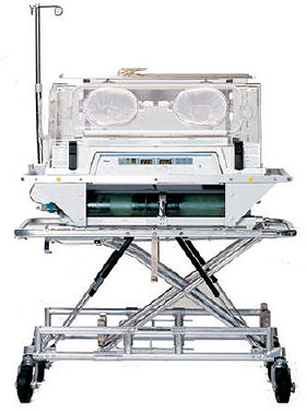 ISOLETTE TL500 ISOLETTE TL500