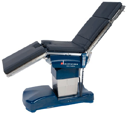 OPERON D850 OPERON D850