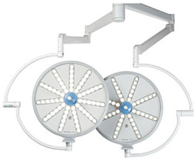 POLARIS 100_200 POLARIS 100_200