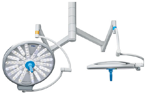 POLARIS 600 POLARIS 600