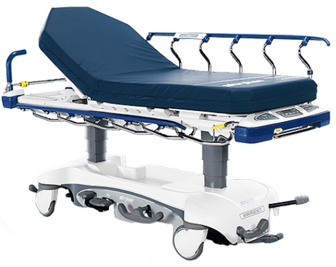 PRIME 1105 PRIME 1105