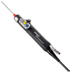 Rasurador Formula Rasurador Formula