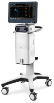 SV 600_800 SV 600_800