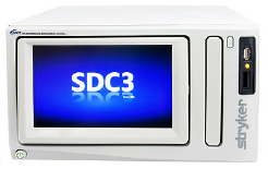 Sistema de Captura Digital TA Sistema de Captura Digital TA