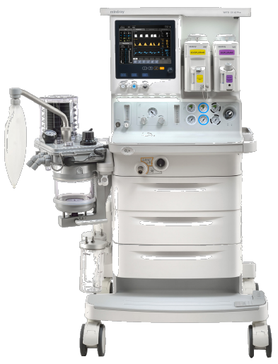 WATO 65 PRO WATO 65 PRO